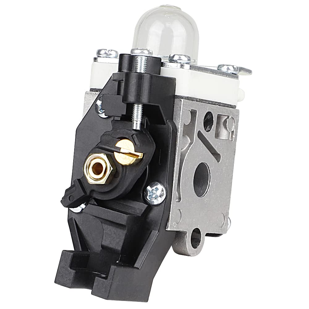 HPENP carburetor kit includes gaskets, primer bulbs, and filters for maintenance