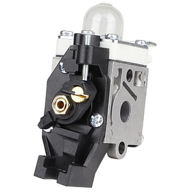 HPENP carburetor kit includes gaskets, primer bulbs, and filters for maintenance