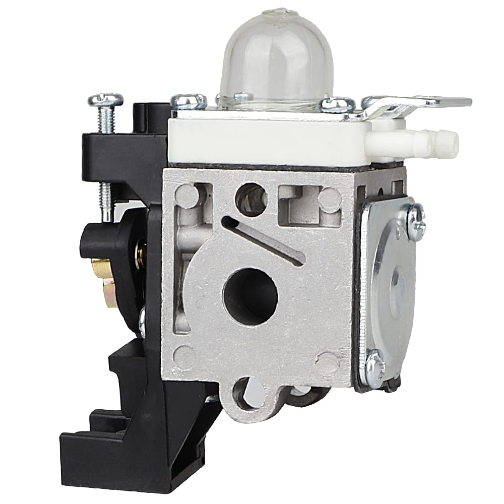 HPENP replacement carb for Echo HC-152 and DH232 ensures smooth starts