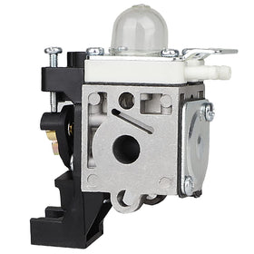 HPENP replacement carb for Echo HC-152 and DH232 ensures smooth starts