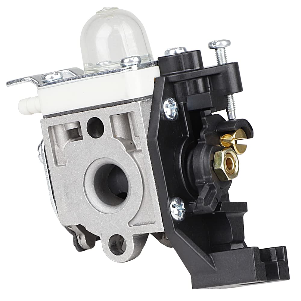 HPENP carburetor kit ready for Echo and Shindaiwa models with OEM-style fit