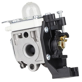 HPENP carburetor kit ready for Echo and Shindaiwa models with OEM-style fit