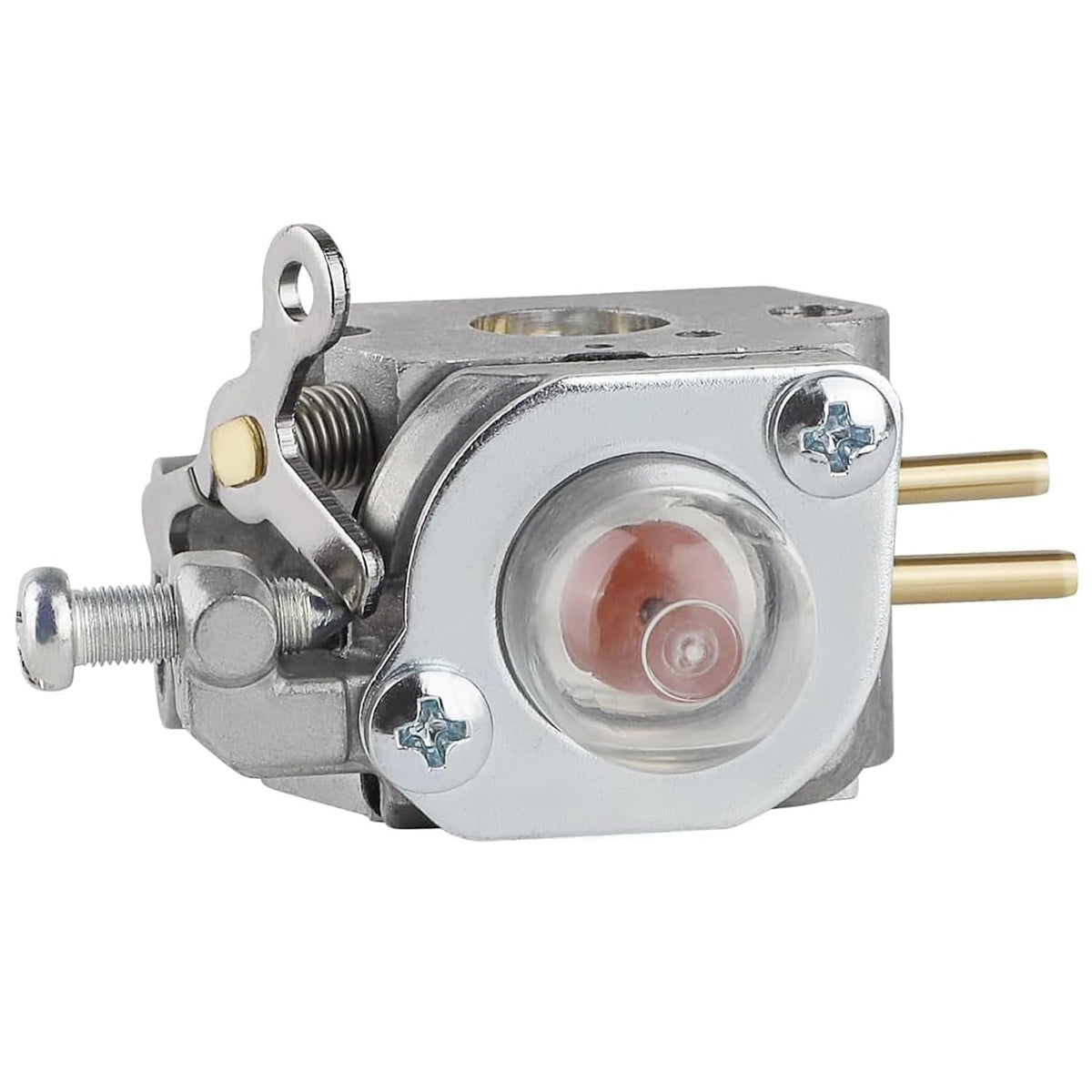 HPENP WS210 engine compatibility with Craftsman and Troy-Bilt line