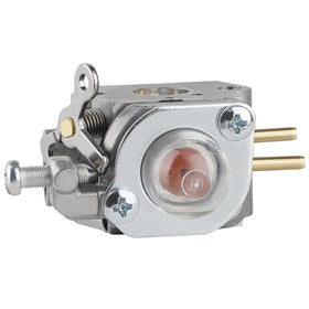 HPENP WS210 engine compatibility with Craftsman and Troy-Bilt line