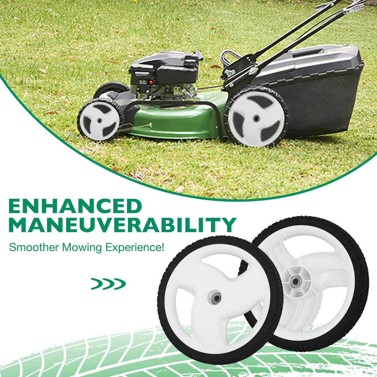 HQPASFY 1-2in bore enables precise mounting for stability