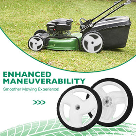 HQPASFY 1-2in bore enables precise mounting for stability