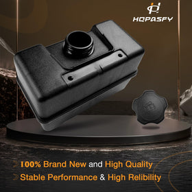 HQPASFY 691993 replacement part covers multiple OEM numbers for compatibility.