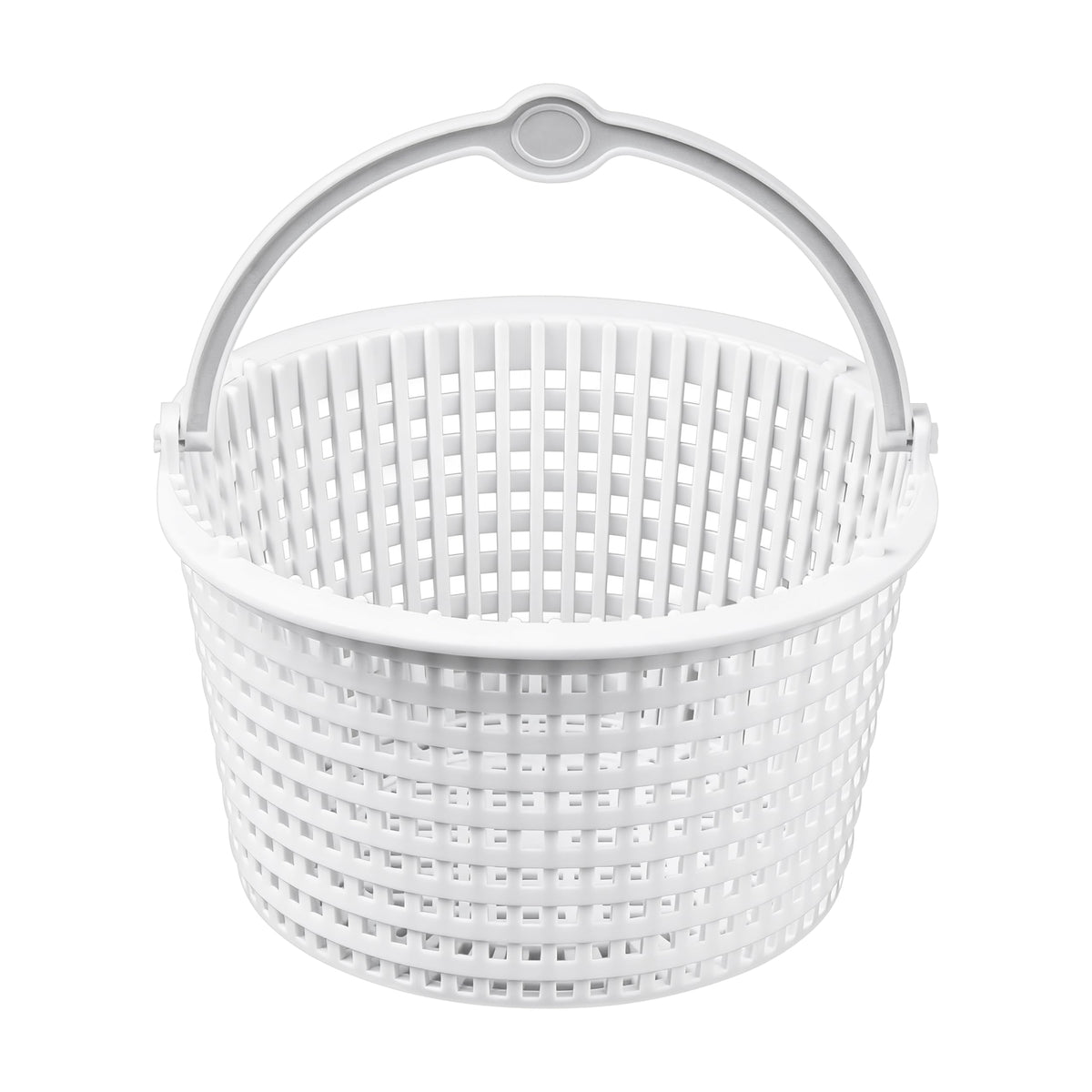 HRBBFHND SPX1091C basket direct-fit for Hayward skimmers, seamless compatibility