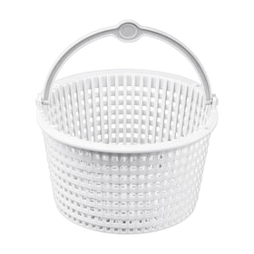 HRBBFHND SPX1091C basket direct-fit for Hayward skimmers, seamless compatibility