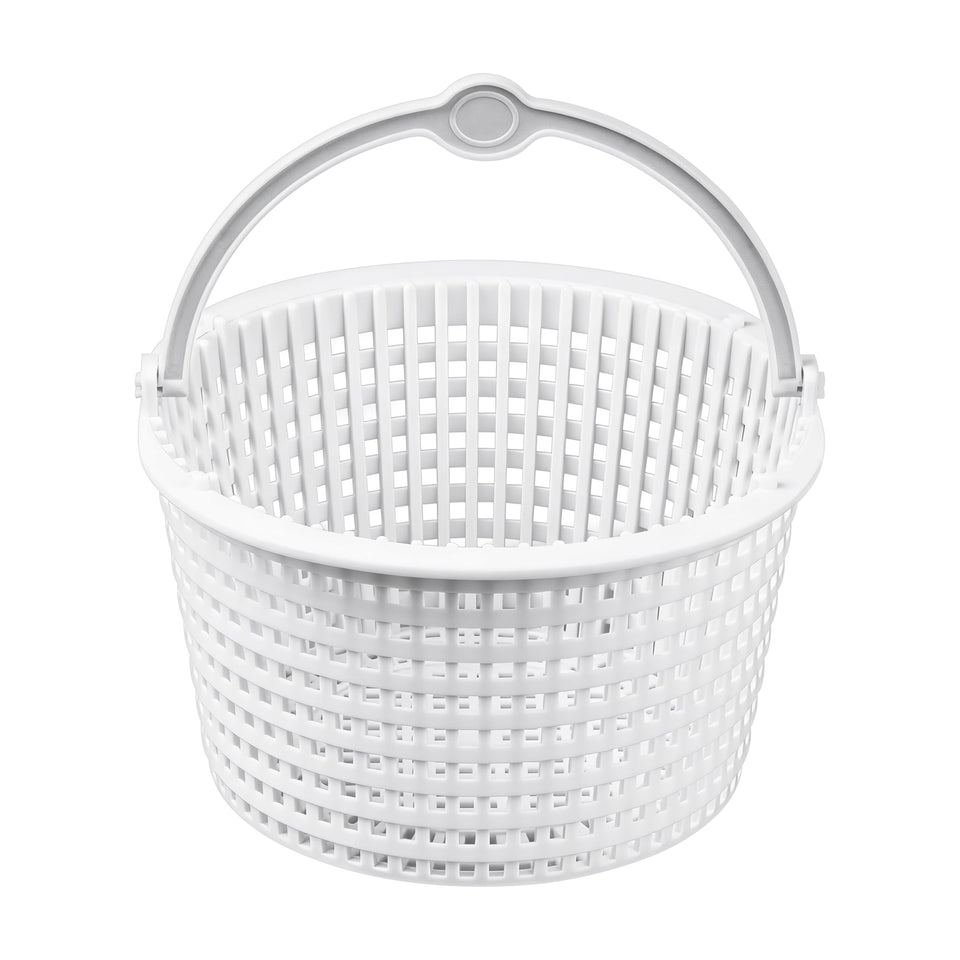 HRBBFHND SPX1091C basket direct-fit for Hayward skimmers, seamless compatibility