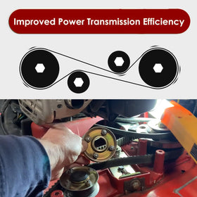 HRepair Toro TimeMaster compatibility across multiple models