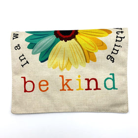 HSIAHOU Outdoor yard flag weather-resistant for year-round use