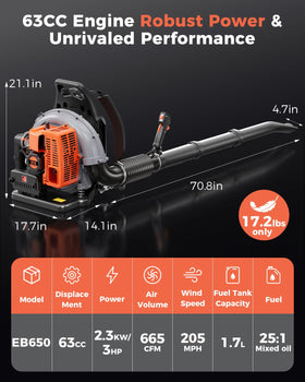 HTK cruise control maintains steady power on extended tasks