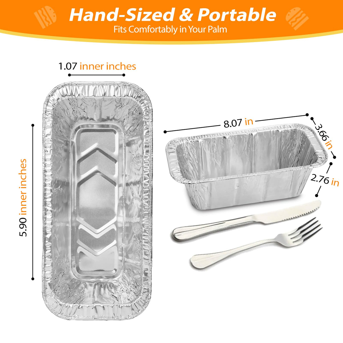 Huachuang liner fits 28–36 inch griddles to contain drips.
