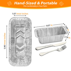 Huachuang liner fits 28–36 inch griddles to contain drips.