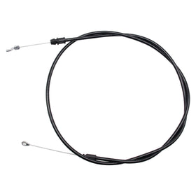 Huarntwo 586837701 kit includes mounting hardware for quick install.