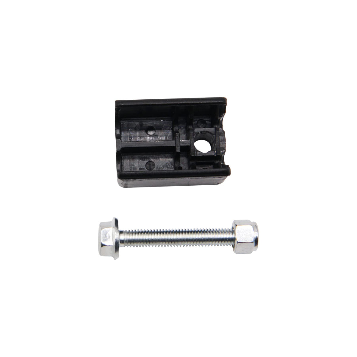 Huarntwo replacement cable kit 583445501 simplifies mower maintenance and repairs.