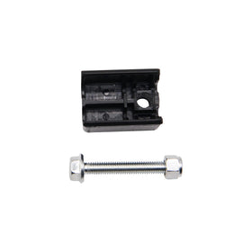 Huarntwo replacement cable kit 583445501 simplifies mower maintenance and repairs.