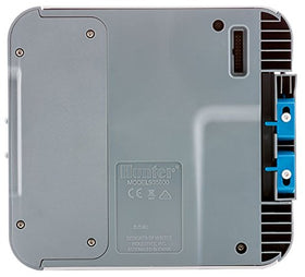 Hunter HPC-FP retrofit fits Pro-C controllers from 2014 onward for modular upgrades.
