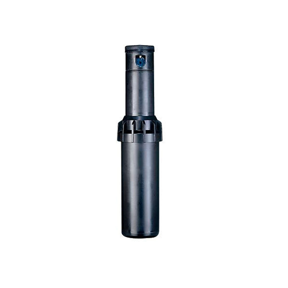 Hunter I2004 I-20 sprinkler with 4-inch pop-up for reliable yard watering