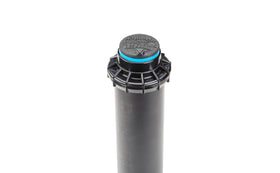 Hunter PGP Ultra arc return and vandal-resistant drive safeguard longevity.