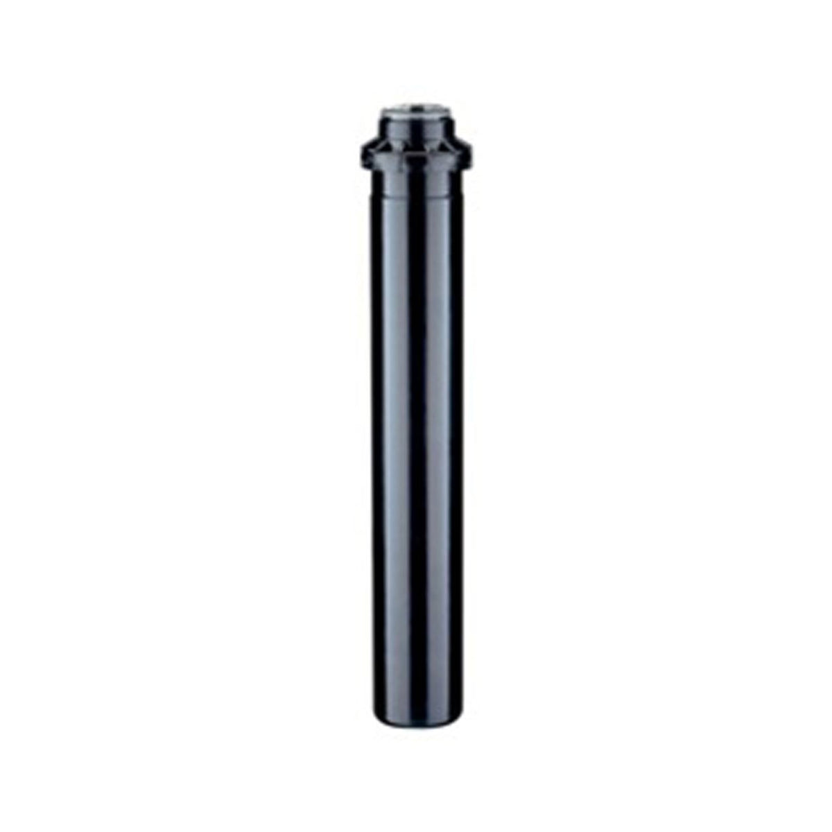 Hunter PGP Ultra sprinkler head with check valve ensures reliable irrigation and prime retention.