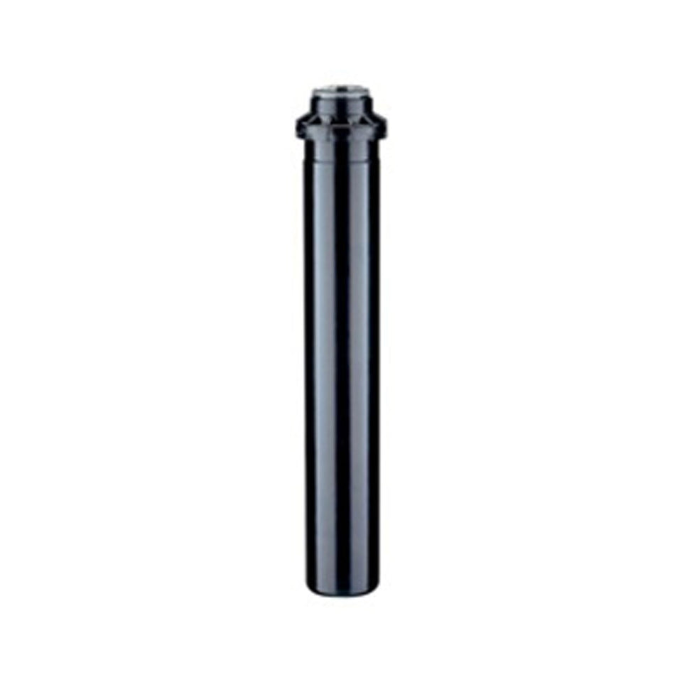 Hunter PGP Ultra sprinkler head with check valve ensures reliable irrigation and prime retention.