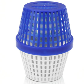 Huoyeao pool cartridge up to six months for low-maintenance care.