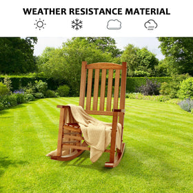 Hupmad slatted-seat design showcased for airflow and cool seating outdoors.