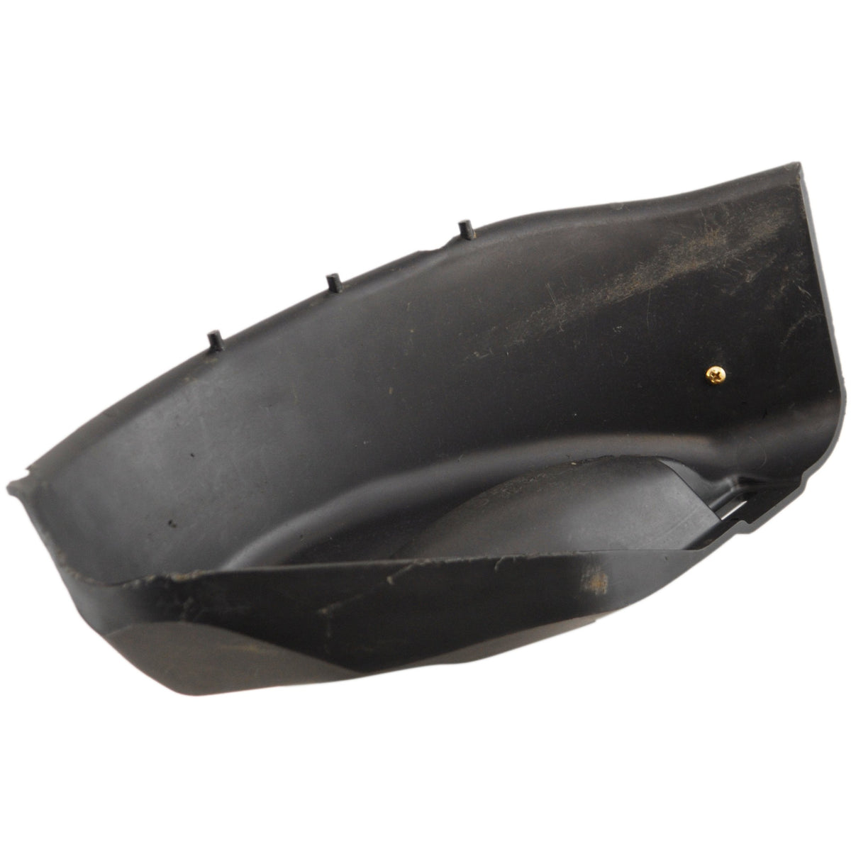 Husqvarna 136420 mulching cover packaging, ready-to-install OEM part with clear compatibility notes.