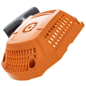 Husqvarna 435-435E replacement part ready for easy installation.