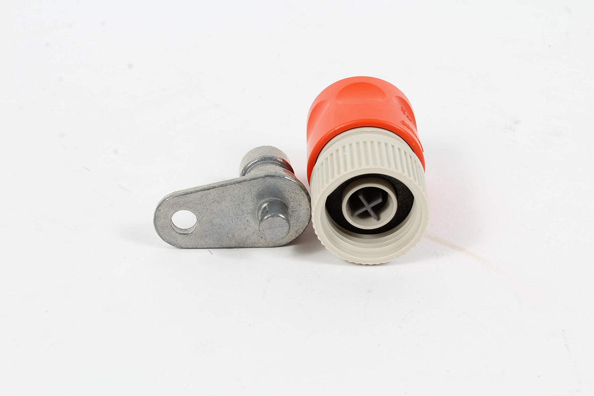 Husqvarna genuine parts 532415598 and 532416405 ensuring model-ready compatibility