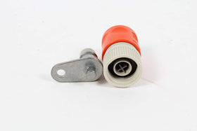 Husqvarna genuine parts 532415598 and 532416405 ensuring model-ready compatibility
