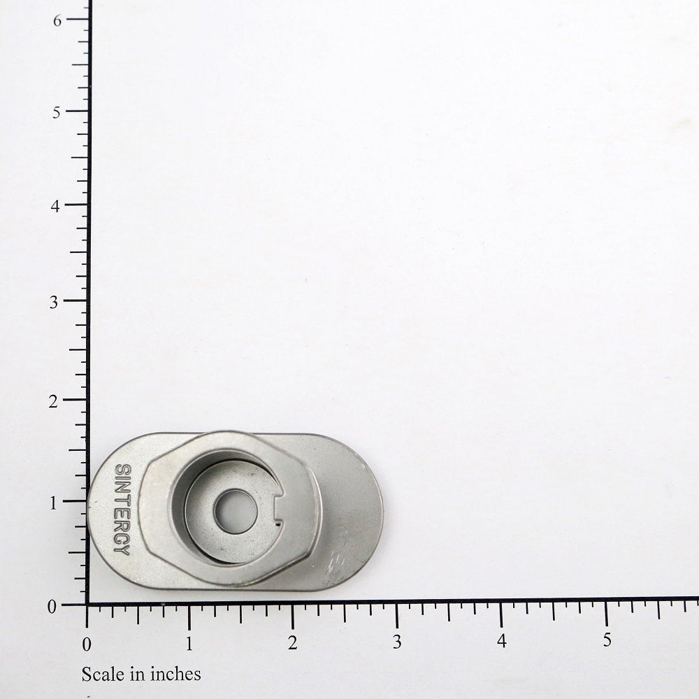 Genuine OEM Husqvarna 532418373 replacement part compatible with multiple brands.
