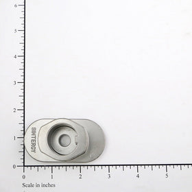 Genuine OEM Husqvarna 532418373 replacement part compatible with multiple brands.