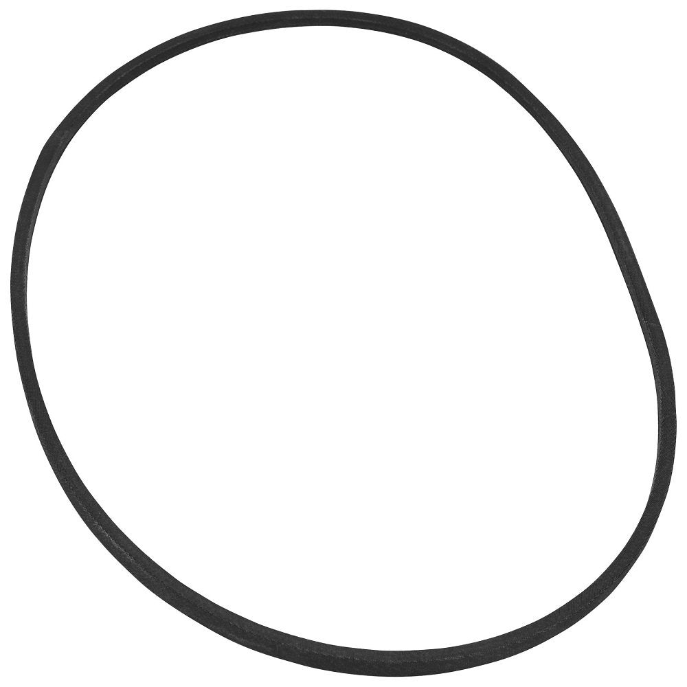 Husqvarna 539110411 hydro pump belt—OEM replacement for durable performance