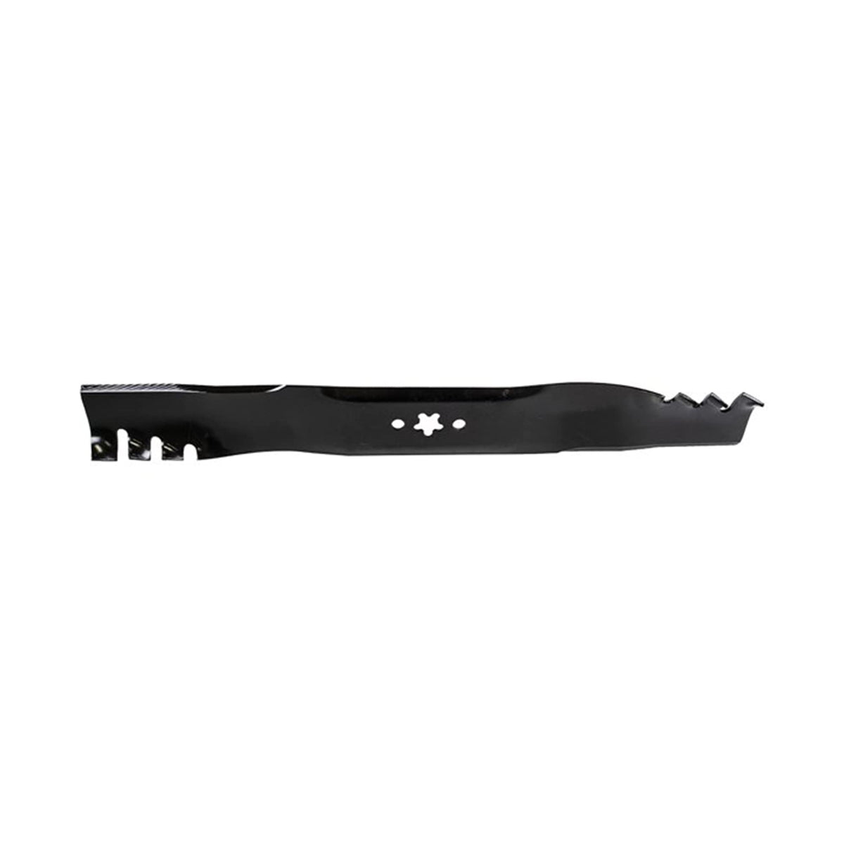 Husqvarna 580258102 fits multiple brands and models for easy replacement.