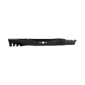 Husqvarna 580258102 fits multiple brands and models for easy replacement.