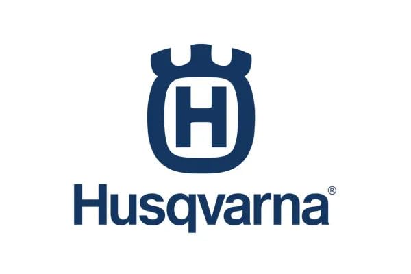 Husqvarna 587199603 OEM part number ensures authentic fit and reliable performance