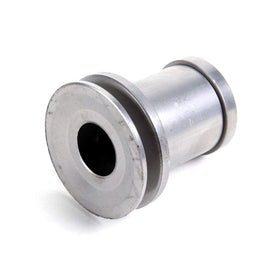 Husqvarna blade adaptor 581473301 packaging highlights an authentic OEM replacement.
