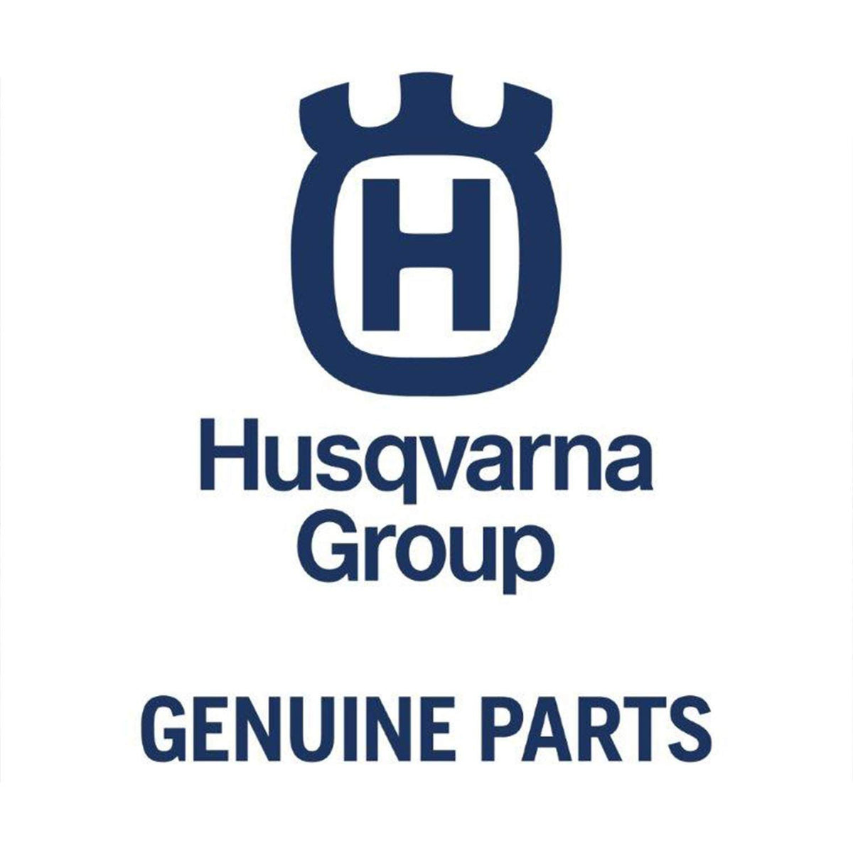 Husqvarna bar nuts fit most chainsaws for reliable performance