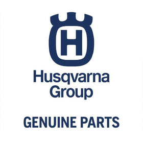 Husqvarna bar nuts fit most chainsaws for reliable performance
