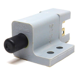 Compatibility view for Husqvarna Z-series models with Interlock RZ Refresh Button