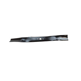 Husqvarna LC221A 21-inch blade front view for OEM reliability in mowing