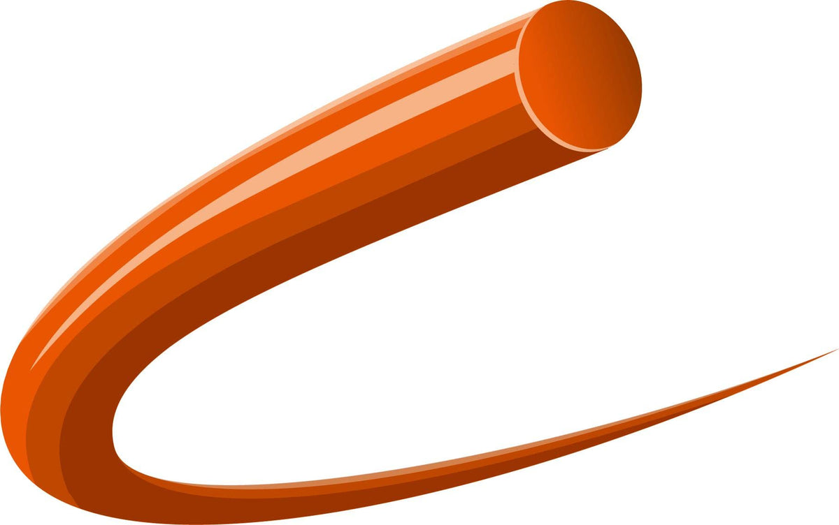 Husqvarna Trim Force line compatible with 430LS to 535LST trimmers