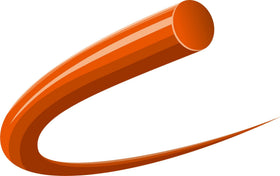 Husqvarna Trim Force line compatible with 430LS to 535LST trimmers