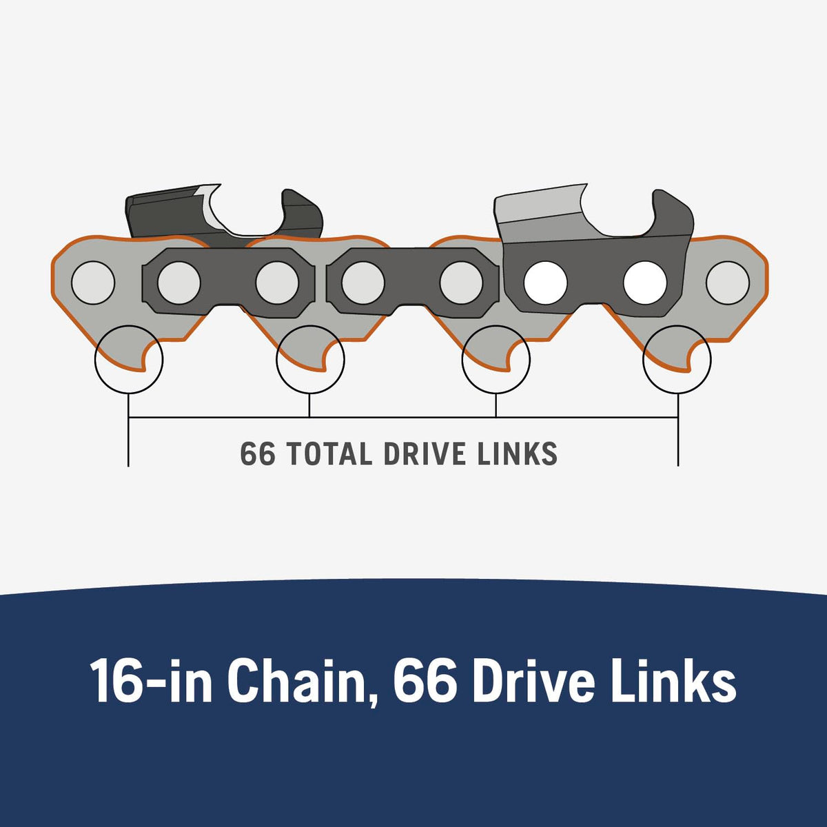 Lubrication channels in SP33G reduce wear and promote smoother operation.