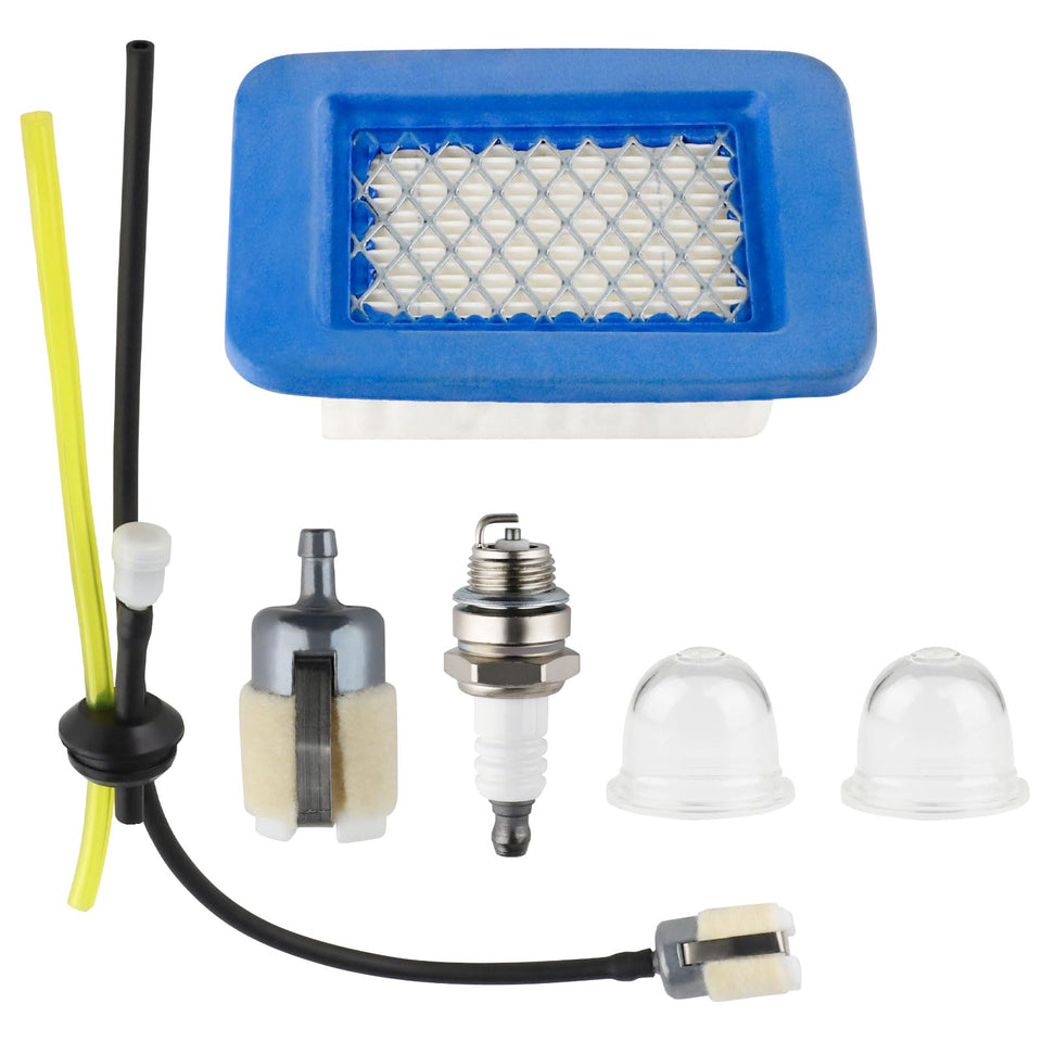 HUSWELL PB580T air filter for Echo PB-580T ensuring clean airflow and steady performance