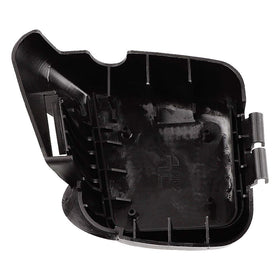 HUSWELL air filter cover for STIHL FS55 helps shield components and simplify maintenance