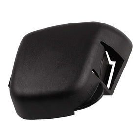 HUSWELL air filter cover for STIHL KM55R maintains airflow and protects the intake path